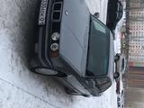 BMW 520 1991 годаүшін3 000 000 тг. в Астана – фото 2