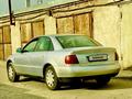 Volkswagen Golf 1995 годаүшін1 550 000 тг. в Тараз