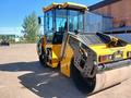 LiuGong  CLG6211E 2026 года за 36 300 000 тг. в Астана – фото 5