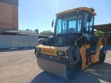 LiuGong  CLG6211E 2026 годаүшін36 300 000 тг. в Астана – фото 3