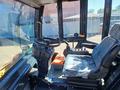 LiuGong  CLG6211E 2026 года за 36 300 000 тг. в Астана – фото 8