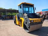 LiuGong  CLG6211E 2026 годаүшін36 300 000 тг. в Астана