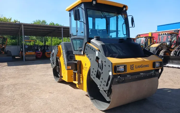 LiuGong  CLG6211E 2026 года за 36 300 000 тг. в Астана