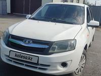 ВАЗ (Lada) Granta 2190 2013 годаfor1 850 000 тг. в Павлодар