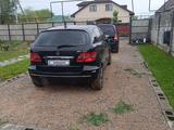 Mercedes-Benz B 170 2006 годаүшін2 000 000 тг. в Алматы – фото 3