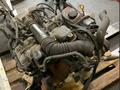 Двигатель Toyota Land Cruiser Prado Hilux Tacoma HiAce (3RZ-FE) Моторүшін500 000 тг. в Алматы
