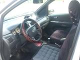 Mazda Premacy 2002 года за 3 000 000 тг. в Экибастуз – фото 4