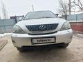 Lexus RX 300 2004 годаүшін6 000 000 тг. в Кордай – фото 3