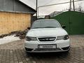 Daewoo Nexia 2011 года за 1 550 000 тг. в Алматы