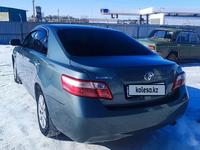 Toyota Camry 2007 года за 7 150 000 тг. в Жезказган