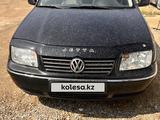 Volkswagen Jetta 2004 года за 2 500 000 тг. в Актау