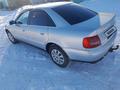 Audi A4 1999 года за 3 000 000 тг. в Экибастуз – фото 10