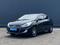 Hyundai Accent 2014 годаүшін4 270 000 тг. в Шымкент