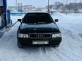 Audi 80 1994 годаүшін2 400 000 тг. в Караганда