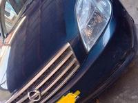 Nissan Teana 2007 годаfor2 800 000 тг. в Алматы