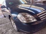 Nissan Teana 2007 года за 2 800 000 тг. в Алматы – фото 5