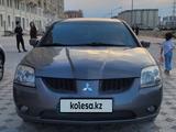 Mitsubishi Galant 2004 года за 2 700 000 тг. в Актау