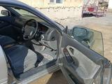 Mitsubishi Diamante 1995 года за 1 100 000 тг. в Мангистау – фото 3