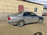 Mitsubishi Diamante 1995 года за 1 100 000 тг. в Мангистау – фото 4