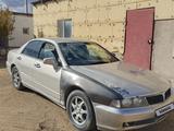 Mitsubishi Diamante 1995 года за 1 100 000 тг. в Мангистау – фото 5