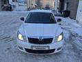 Skoda Octavia 2013 годаfor4 100 000 тг. в Астана