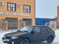 ВАЗ (Lada) 2114 2011 годаfor1 150 000 тг. в Уральск