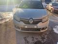 Renault Sandero 2016 года за 4 300 000 тг. в Шымкент – фото 3