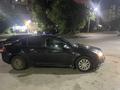 Chevrolet Cruze 2011 года за 1 750 000 тг. в Астана – фото 3