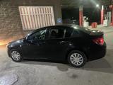 Chevrolet Cruze 2011 года за 1 750 000 тг. в Астана