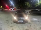 Chevrolet Cruze 2011 года за 1 750 000 тг. в Астана – фото 2