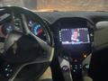 Chevrolet Cruze 2011 года за 1 750 000 тг. в Астана – фото 5