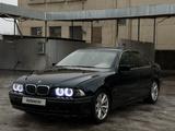 BMW 528 1998 годаfor2 000 000 тг. в Тараз – фото 3