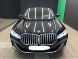 BMW 730 2017 года за 24 000 000 тг. в Алматы