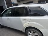 Subaru Outback 2010 года за 6 200 000 тг. в Алматы – фото 4