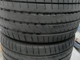 MICHELIN шины за 430 000 тг. в Алматы – фото 2