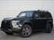 Lexus GX 550 Overtrail 2025 годаfor59 190 000 тг. в Астана
