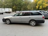 Nissan Avenir 1998 годаүшін1 300 000 тг. в Усть-Каменогорск – фото 3