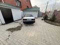 Hyundai Pony 1994 годаүшін220 000 тг. в Астана – фото 8