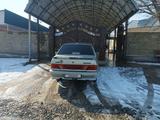 ВАЗ (Lada) 2115 2004 года за 850 000 тг. в Шымкент