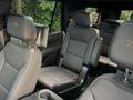 Chevrolet Tahoe 2022 годаүшін39 700 000 тг. в Алматы – фото 12