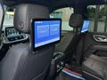 Chevrolet Tahoe 2022 годаүшін39 700 000 тг. в Алматы – фото 13