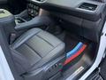 Chevrolet Tahoe 2022 годаүшін39 700 000 тг. в Алматы – фото 15