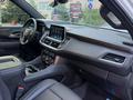 Chevrolet Tahoe 2022 годаүшін39 700 000 тг. в Алматы – фото 16