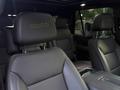 Chevrolet Tahoe 2022 годаүшін39 700 000 тг. в Алматы – фото 20