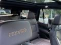 Chevrolet Tahoe 2022 годаүшін39 700 000 тг. в Алматы – фото 19