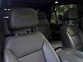 Chevrolet Tahoe 2022 годаүшін39 700 000 тг. в Алматы – фото 21