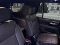 Chevrolet Tahoe 2022 годаүшін39 700 000 тг. в Алматы – фото 22