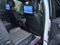 Chevrolet Tahoe 2022 годаүшін39 700 000 тг. в Алматы – фото 23