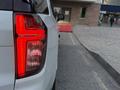 Chevrolet Tahoe 2022 годаүшін39 700 000 тг. в Алматы – фото 24