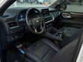 Chevrolet Tahoe 2022 годаүшін39 700 000 тг. в Алматы – фото 5